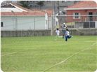 FESTIVAL DE CORRIDA (93).JPG